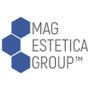 Imagem de Pigmento Lips Mag Gold 5ml p/ Micro Labial - Escolha a Cor