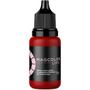 Imagem de Pigmento Lips Mag Gold 5ml p/ Micro Labial - Escolha a Cor