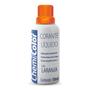 Imagem de Pigmento Liquido 50ml diversas Cores - Chemicolor
