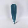 Imagem de Pigmento Luster Blue 1,5 g Close! Nails