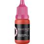 Imagem de Pigmento Mag Color 5ml Para Micropigmentação - Várias Cores