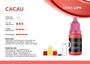 Imagem de Pigmento Mag Color 5ml Para Micropigmentação - Várias Cores