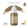 Imagem de Pigmento Mag Color Gold 5ml Micropigmentação - 2 Unidades