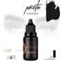 Imagem de Pigmento Mag Color Gold 5ml Micropigmentação - Escolha a Cor
