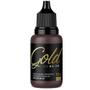 Imagem de Pigmento mag color gold line brow 10ml