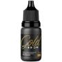 Imagem de Pigmento Mag Gold Line Brow 5ml Micropigmentação Escolha Cor