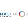 Imagem de Pigmento Mag Gold Line Brow 5ml Micropigmentação Escolha Cor