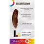Imagem de Pigmento Mag Gold Line Brow 5ml Micropigmentação Escolha Cor