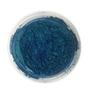 Imagem de Pigmento Metálico Perolado para Resinas Azul Majestoso 10g