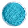 Imagem de Pigmento Metálico Perolado para Resinas Azul Perolado 10g