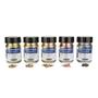 Imagem de Pigmento Metalizado Oil Bronze Schmincke 50ml Silver