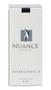 Imagem de Pigmento Nuance Black Geradora 8ml Inorganico