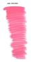 Imagem de Pigmento Nuance Jade - Rosa Pink 8ml Organico