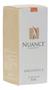 Imagem de Pigmento Nuance Shasta Organico 8ml