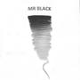 Imagem de Pigmento Orgânico Menela - Mr. Black 3ml