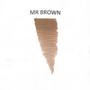 Imagem de Pigmento Orgânico Menela - Mr. Brown 3ml