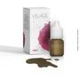 Imagem de Pigmento para Dermopigmentação Visage Micropigment Ogival