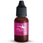 Imagem de Pigmento Para Micropigmentação 15 Ml - Rb Kollors