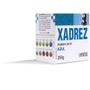 Imagem de Pigmento Po Xadrez Azul 250G 67393