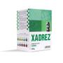 Imagem de Pigmento Po Xadrez Verde 500G 67792