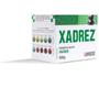 Imagem de Pigmento Po Xadrez Verde 500G  67792