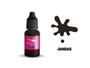 Imagem de Pigmento Rb Kollors - Jamblack - 15 Ml