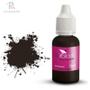 Imagem de Pigmento Rbkollors Jamblack 15Ml Micropigmentação Jan Brack