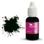 Imagem de Pigmento Rbkollors Jambo 15Ml Micropigmentação P Fio Natural