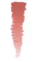 Imagem de Pigmento Rbkollors Orgânico Red Rose 15ml Micropigmentação