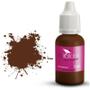 Imagem de Pigmento Rbkollors Universal 15Ml Micro Para Sobrancelhas
