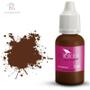 Imagem de Pigmento Rbkollors Universal 15Ml Micro Para Sobrancelhas