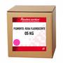 Imagem de Pigmento Rosa Fluorescente 05 Kg