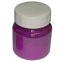 Imagem de Pigmento: Roxo Fluorescente 15 g