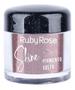 Imagem de Pigmento Solto Linha Shine - Ruby Rose - Triunfo