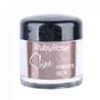 Imagem de Pigmento Solto Shine Bronze Ruby Rose