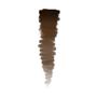 Imagem de Pigmento Universal Rb Kolors 15ml