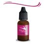 Imagem de Pigmento Universal Rb Kolors 15ml