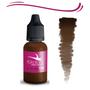 Imagem de Pigmento Universal Rb Kolors 15ml