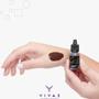 Imagem de Pigmentos Mag Color Gold Line Brow - 5ml