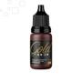 Imagem de Pigmentos Mag Color Gold Line Brow - 5ml