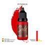 Imagem de Pigmentos Mag Color Gold Line Lips Para Lábios 5 ml