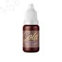 Imagem de Pigmentos Mag Color L Gold - 5ml