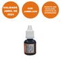 Imagem de Pigmentos Rbkollors 5ml Do Kit Summer - Unitario