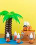 Imagem de Pigmentos Rbkollors 5ml Do Kit Summer - Unitario