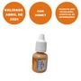 Imagem de Pigmentos Rbkollors 5ml Do Kit Summer - Unitario