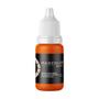 Imagem de Pigmentos Skin Medical 5ml - Mag Color