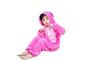 Imagem de Pijama Angel Stitch Kigurumi Infantil  A Pronta Entrega