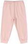 Imagem de Pijama Body e Calça Malha Energy Thermo Rosa Claro Up Baby