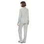 Imagem de Pijama Comfort Lets Snow Malha Sublime Touch