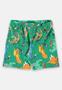 Imagem de Pijama Curto Dino Dreams Infantil Up Baby